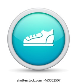 shoes  icon