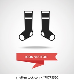 shoes icon