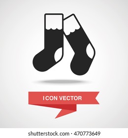 shoes icon