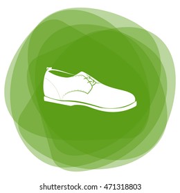 Shoes icon