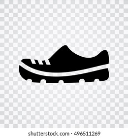 shoes icon