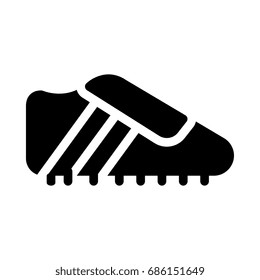 Shoes icon