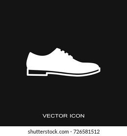 Shoes Icon