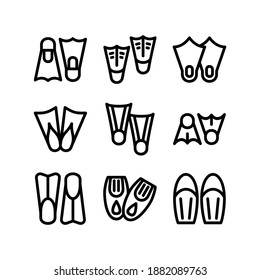 shoes icon or logo isolated sign symbol vector illustration - Collection of high quality black style vector icons
