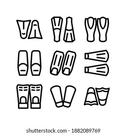 shoes icon or logo isolated sign symbol vector illustration - Collection of high quality black style vector icons
