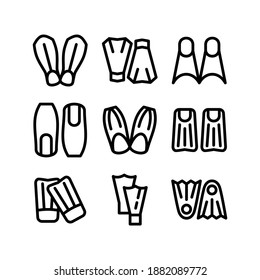 shoes icon or logo isolated sign symbol vector illustration - Collection of high quality black style vector icons

