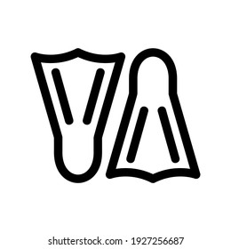 shoes icon or logo isolated sign symbol vector illustration - high quality black style vector icons
