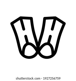 shoes icon or logo isolated sign symbol vector illustration - high quality black style vector icons
