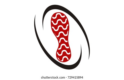 Shoes Logo 