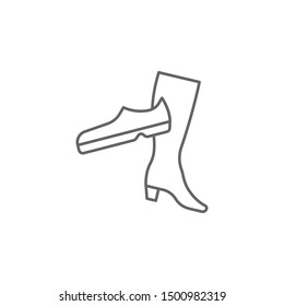 シンデレラ 靴 のイラスト素材 画像 ベクター画像 Shutterstock