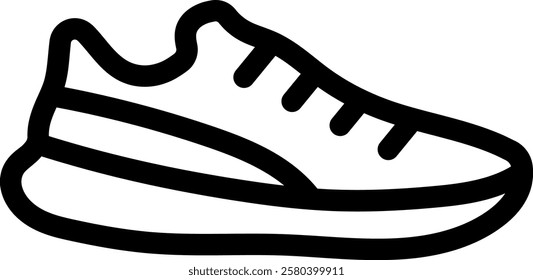shoes run walk sneaker gym running running shoes sport 6688