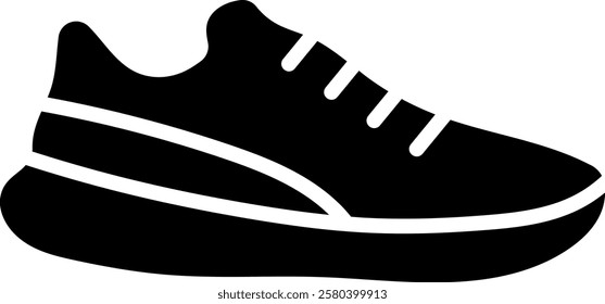 shoes run walk sneaker gym running running shoes sport 6689