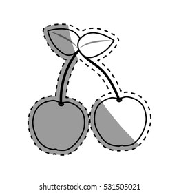 shoes running pictogram icon vector illustration graphic design