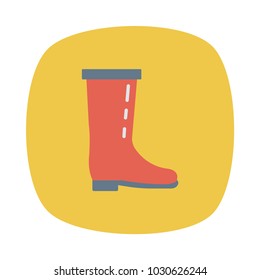 shoes safety protection 