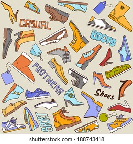 129 High heel tennis shoes Images, Stock Photos & Vectors | Shutterstock