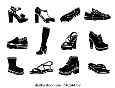 12,002 Drawing_sandals Images, Stock Photos & Vectors | Shutterstock