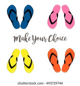shoes shale