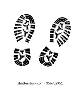shoes sole