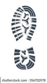 shoes sole