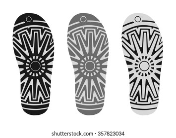 shoes sole