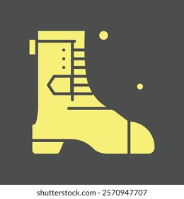 Shoes trendy artwork perfect abstract vector illustration colorful valuable design.eps