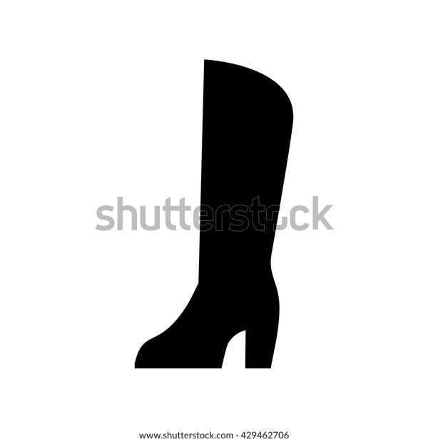 icon womens boots