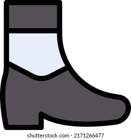 Blendet Vektorgrafik auf transparentem Hintergrund ein.Premium-Qualität symmbols.Stroke Vektorsymbol für Konzept und Grafikdesign.