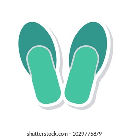 shoes wear fashion