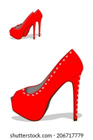 shoes for women