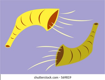 Shofar