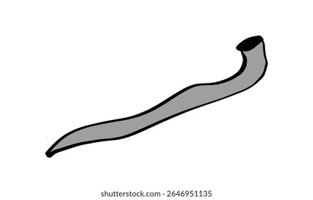 Shofar yom kippur israel celebração da religião judaica hashanah torah hebrew Shofar yom kippur israel celebração da religião judaica hashanah torah hebrew oração da fé Shofar yom kippur israel oração do evento