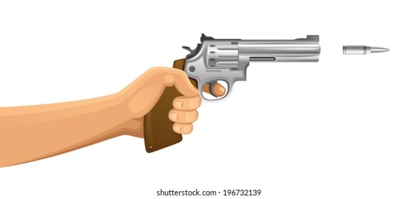 Shooter