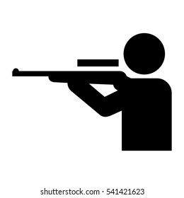 Shooter