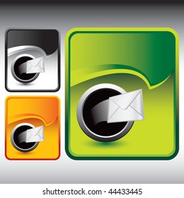 shooting email colored rip curl backgrounds