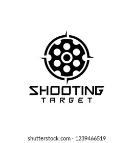 2,524 Clay target Images, Stock Photos & Vectors | Shutterstock