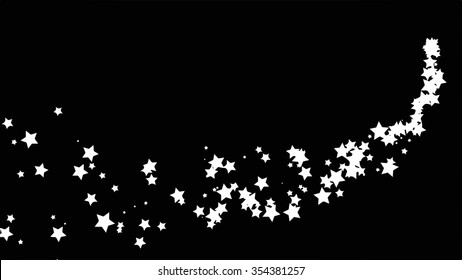 shooting star 