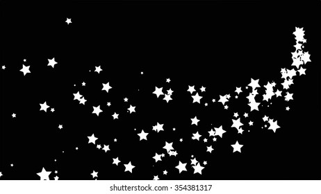 shooting star
