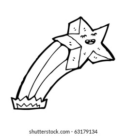 Sternenkartoon