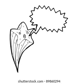 Sternenkartographie