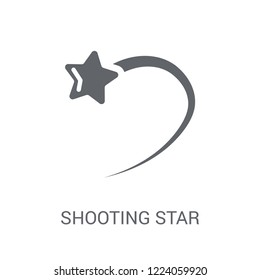 Star Letter S Vector Logo Design Stock Vector (Royalty Free) 787613650 ...