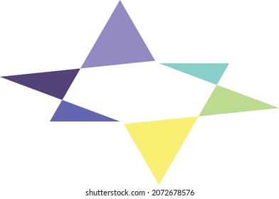 shooting star luck investment and finance