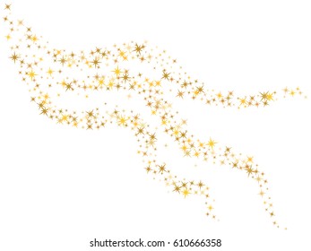 25,804 Glitter shooting Images, Stock Photos & Vectors | Shutterstock