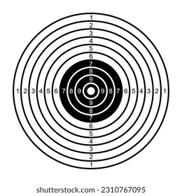 Icono De Destino De Captura Para Logotipo Y Más