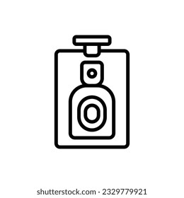 Vektorgrafik-Zielbild-Vektorgrafik anzeigen