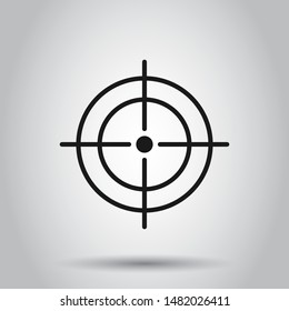 243 Guns Circle Png Images, Stock Photos & Vectors | Shutterstock