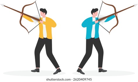 Shooting training, target shooting, skillful training to improve professional ability,

