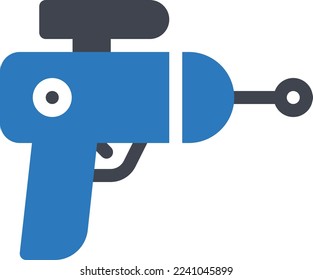 Aufnahme von Vektorgrafik auf transparentem Hintergrund. Hochwertige Symbole. Glyphen Vektorsymbole für Konzept und Grafikdesign. 
