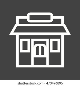 Shop