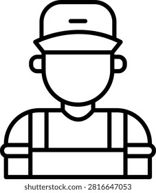 Shop Assistant retail customer service sales store commerce