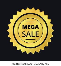 "Shop Big, Save Bigger: Mega Sale Event You Can’t Miss!"